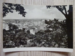TEPLICE