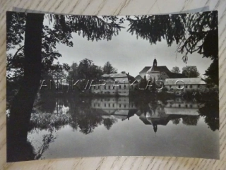 ŽĎÁR NAD SÁZAVOU