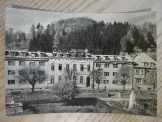 ŽACLÉŘ, OKRES TRUTNOV