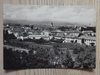 UHERSKÉ HRADIŠTĚ