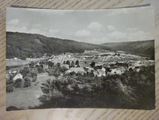 ŽLOUKOVICE, OKRES BEROUN
