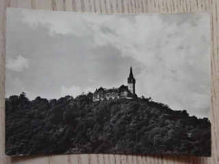 ÚSTÍ NAD LABEM, RESTAURACE