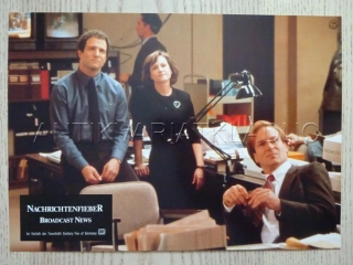 VYSÍLÁME ZPRÁVY, FOTOSKA FILM USA 8729