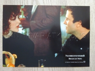 VYSÍLÁME ZPRÁVY, FOTOSKA FILM USA 8730