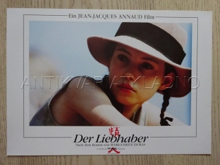 MILENEC, FOTOSKA FILM FR 8804