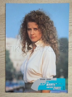 PARŤÁCI, FOTOSKA FILM USA 8843