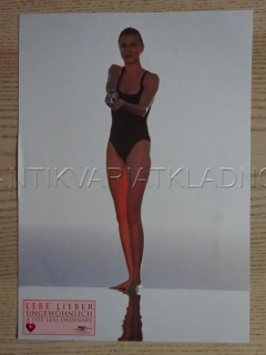 EXTRA ŽIVOT, C. DIAZ, FOTOSKA FILM VB 8879