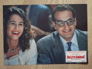 PAN SOBOTA VEČER, FOTOSKA FILM USA 9194