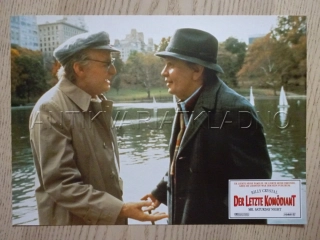 PAN SOBOTA VEČER, FOTOSKA FILM USA 9196
