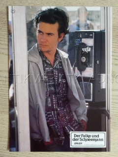 DRAVEC A FEŤÁK, T. HUTTON, FOTOSKA FILM USA 9352