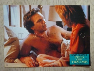HŘIŠTĚ SNŮ, K. COSTNER, FOTOSKA FILM USA 9424