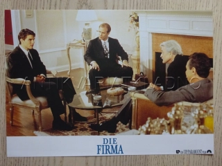 FIRMA, T. CRUISE, FOTOSKA FILM USA 9499