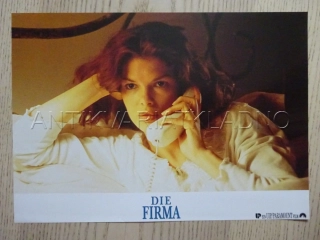 FIRMA, FOTOSKA FILM USA 9500