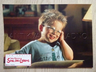 JERRY MAGUIRE, FOTOSKA FILM USA 9551