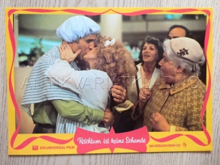 CVOK, S. MARTIN, FOTOSKA FILM USA 9556