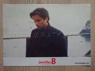 JENNIFER 8, A. BALDWIN, FOTOSKA FILM USA 9570