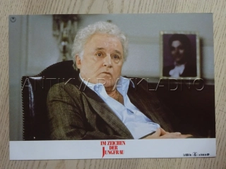 LEDNOVÝ MUŽ, R. STEIGER, FOTOSKA FILM USA 9580