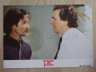 LEDNOVÝ MUŽ, K. KLINE, D. AIELLO, FOTOSKA FILM USA 9590