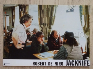 JACK DÝKA, FOTOSKA FILM USA 9612