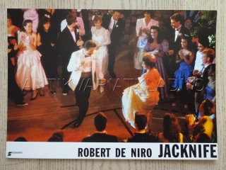 JACK DÝKA, FOTOSKA FILM USA 9616