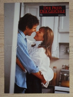 BÝT DOBROU MATKOU, D. KEATON, L. NEESON, FOTOSKA FILM USA 9641