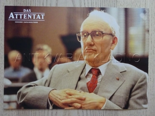 DUCH MINULOSTI, J. WOODS, FOTOSKA FILM USA 9654