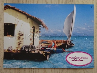 DUCHOVÉ TO DOKÁŽÍ, FOTOSKA FILM USA 9668