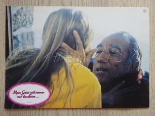 DUCHOVÉ TO DOKÁŽÍ, A. QUINN, FOTOSKA FILM USA 9672