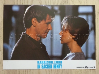 MYSLETE NA HENRYHO, H. FORD, FOTOSKA FILM USA 9759