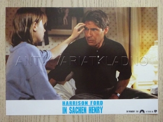 MYSLETE NA HENRYHO, H. FORD, FOTOSKA FILM USA 9760