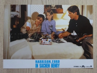 MYSLETE NA HENRYHO, H. FORD, FOTOSKA FILM USA 9762