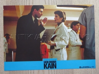 KAINOVA VÝCHOVA, FOTOSKA FILM USA 9871
