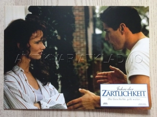 VEČERNICE, J. LEWIS, FOTOSKA FILM USA 9928