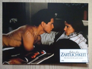 VEČERNICE, J. LEWIS, FOTOSKA FILM USA 9930