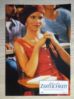 VEČERNICE, J. LEWIS, FOTOSKA FILM USA 9932B