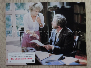 RITA, M. CAINE, FOTOSKA FILM VB 9964