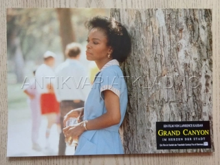GRAND CANYON, FOTOSKA FILM USA 10115