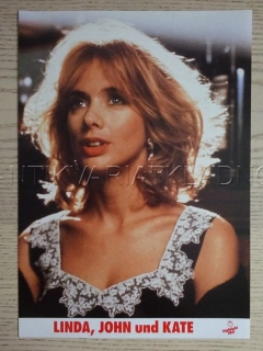 SLADKÁ POMSTA, R. ARQUETTE, FOTOSKA FILM USA 10177