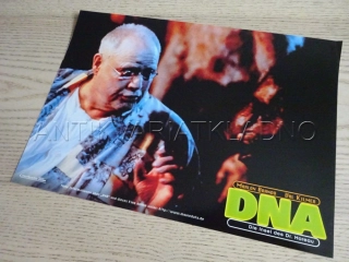 OSTROV DR. MOREAU, M. BRANDO, FOTOSKA FILM USA 10196