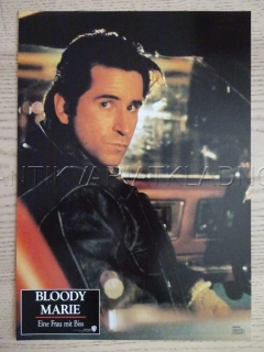 NEVINNÁ KREV, A. LAPAGLIA, FOTOSKA FILM USA 10656