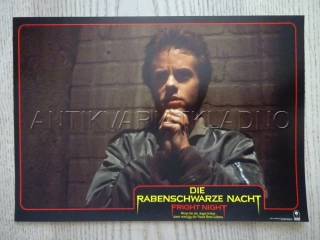 NOC HRŮZY, FOTOSKA FILM USA 10691