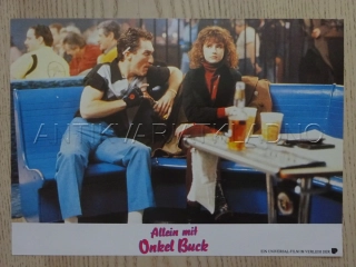 STRÝČEK BUCK, R. DE NIRO, FOTOSKA FILM USA 10790