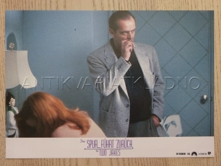 DVA JAKEOVÉ, FOTOSKA FILM USA 10794