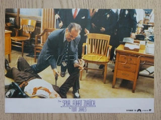 DVA JAKEOVÉ, J. NICHOLSON, FOTOSKA FILM USA 10795