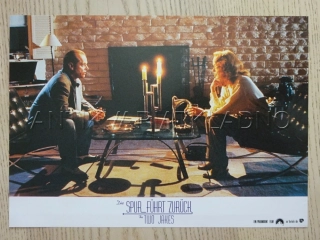 DVA JAKEOVÉ, J. NICHOLSON, FOTOSKA FILM USA 10797