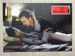 25. HODINA, J. CUSACK, FOTOSKA FILM USA 10806