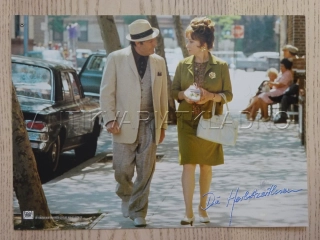 SVATBA, NEBO POHŘEB?, M. MASTROIANNI, S. MACLAINE, FOTOSKA FILM USA 10832