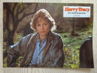 HARRY TRACY, DESPERADO, FOTOSKA FILM USA 10878