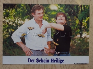 MUŽ ZÁZRAKŮ, L. NEESON, FOTOSKA FILM USA 10927