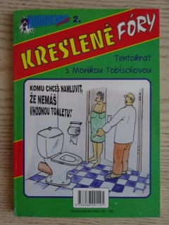 KRESLENÉ FÓRY, MILAN MIKLÍK, **an